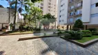 Foto 34 de Apartamento com 2 Quartos à venda, 59m² em Parque Tomas Saraiva, São Paulo