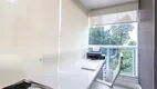 Foto 9 de Apartamento com 3 Quartos à venda, 110m² em Aclimação, São Paulo