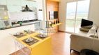 Foto 4 de Apartamento com 2 dormitórios à venda, 57 m² por R$ 315.000,00 - Condomínio Upperville - Barueri/SP em Votupoca, Barueri