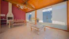 Foto 84 de Casa com 4 Quartos à venda, 360m² em Adalgisa, Osasco