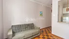 Foto 3 de Apartamento com 1 Quarto à venda, 40m² em Menino Deus, Porto Alegre