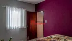 Foto 12 de Sobrado com 3 Quartos à venda, 123m² em Botujuru, São Bernardo do Campo