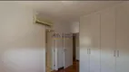 Foto 18 de Apartamento com 3 Quartos para venda ou aluguel, 270m² em Vila Andrade, São Paulo