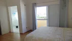 Foto 12 de Casa com 4 Quartos à venda, 270m² em Reserva da Serra, Jundiaí