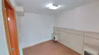 Foto 12 de Apartamento com 3 Quartos à venda, 102m² em Funcionários, Belo Horizonte