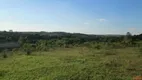 Foto 9 de Lote/Terreno à venda, 20000m² em Sousas, Campinas