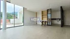 Foto 7 de Cobertura com 3 Quartos à venda, 210m² em Agriões, Teresópolis