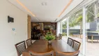 Foto 19 de Casa de Condomínio com 3 Quartos à venda, 310m² em Alphaville Graciosa, Pinhais