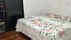 Foto 14 de Apartamento com 3 Quartos à venda, 161m² em Vila Santa Catarina, Americana