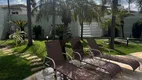 Foto 2 de Sobrado com 3 Quartos à venda, 400m² em Jardim Bela Vista, Americana