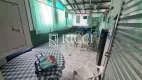 Foto 13 de Casa com 4 Quartos à venda, 500m² em Vila Belmiro, Santos