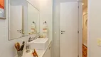 Foto 35 de Apartamento com 3 Quartos à venda, 148m² em Leblon, Rio de Janeiro