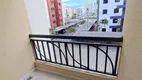 Foto 4 de Apartamento com 3 Quartos para alugar, 63m² em Inácio Barbosa, Aracaju