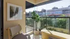 Foto 14 de Apartamento com 2 Quartos à venda, 39m² em Santo Cristo, Rio de Janeiro