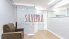 Foto 8 de Sala Comercial para alugar, 32m² em Auxiliadora, Porto Alegre