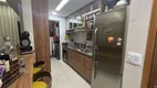 Foto 32 de Apartamento com 3 Quartos à venda, 61m² em Chácara Santo Antônio Zona Leste, São Paulo