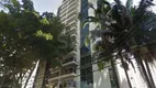 Foto 48 de Apartamento com 4 Quartos à venda, 107m² em Pinheiros, São Paulo