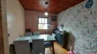 Foto 3 de Casa com 2 Quartos à venda, 55m² em Fiuza, Viamão