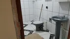 Foto 39 de Casa com 6 Quartos à venda, 200m² em Santa Maria, Brasília