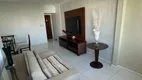 Foto 19 de Cobertura com 3 Quartos à venda, 163m² em Imbuí, Salvador