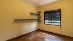 Foto 40 de Apartamento com 5 Quartos à venda, 220m² em Moema, São Paulo