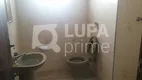 Foto 8 de Sobrado com 3 Quartos à venda, 170m² em Vila Nova Mazzei, São Paulo
