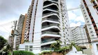 Foto 74 de Apartamento com 4 Quartos para venda ou aluguel, 232m² em Santana, São Paulo