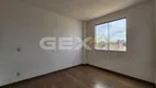 Foto 6 de Apartamento com 3 Quartos à venda, 75m² em Manoel Valinhas, Divinópolis