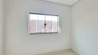 Foto 6 de Casa com 3 Quartos à venda, 71m² em Jardim Tropical, Londrina