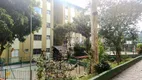 Foto 27 de Apartamento com 2 Quartos à venda, 75m² em Vila Nova Cachoeirinha, São Paulo