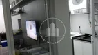 Foto 7 de Apartamento com 3 Quartos à venda, 98m² em Areias, São José