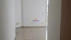 Foto 5 de Apartamento com 2 Quartos à venda, 65m² em Vila Santa Tereza, Bauru