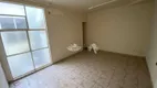 Foto 5 de Sala Comercial para alugar, 80m² em Vila Ipiranga, Londrina