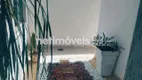 Foto 4 de Casa de Condomínio com 3 Quartos à venda, 200m² em Varzea, Lagoa Santa