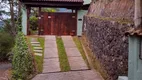 Foto 20 de Casa com 5 Quartos à venda, 280m² em Duarte Silveira, Petrópolis