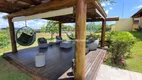 Foto 30 de Lote/Terreno à venda, 467m² em Manassu, Jaboatão dos Guararapes