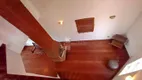 Foto 35 de Casa de Condomínio com 4 Quartos para venda ou aluguel, 353m² em Terras do Madeira, Carapicuíba