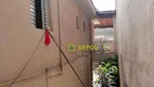 Foto 3 de Sobrado com 3 Quartos à venda, 170m² em Jardim Itápolis, São Paulo