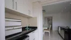 Foto 7 de Apartamento com 3 Quartos à venda, 110m² em Mandaqui, São Paulo