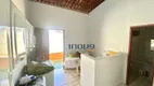 Foto 19 de Casa com 2 Quartos à venda, 149m² em Prefeito José Walter, Fortaleza