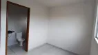 Foto 10 de Apartamento com 2 Quartos à venda, 52m² em Cidade Garapu, Cabo de Santo Agostinho