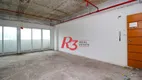 Foto 3 de Sala Comercial para venda ou aluguel, 60m² em Centro, Santos