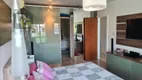 Foto 9 de Casa com 3 Quartos à venda, 350m² em Camboinhas, Niterói