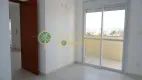 Foto 10 de Cobertura com 3 Quartos à venda, 99m² em Capoeiras, Florianópolis