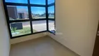 Foto 4 de Casa de Condomínio com 3 Quartos à venda, 190m² em Residencial Alto do Castelo, Ribeirão Preto