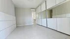 Foto 19 de Apartamento com 4 Quartos à venda, 189m² em Pituba, Salvador