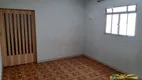 Foto 4 de Casa com 4 Quartos à venda, 198m² em Vila Nogueira, Diadema