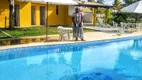 Foto 3 de Casa de Condomínio com 5 Quartos para alugar, 1360m² em Interlagos, Camaçari