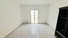 Foto 7 de Casa com 1 Quarto para alugar, 76m² em Jardim Universal, Araraquara