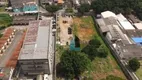 Foto 13 de Prédio Comercial para venda ou aluguel, 3315m² em Jardim Jaraguá, São Paulo